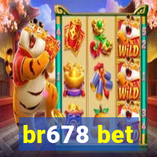 br678 bet